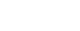Top Rated Locksmith Services in Corcoran, California