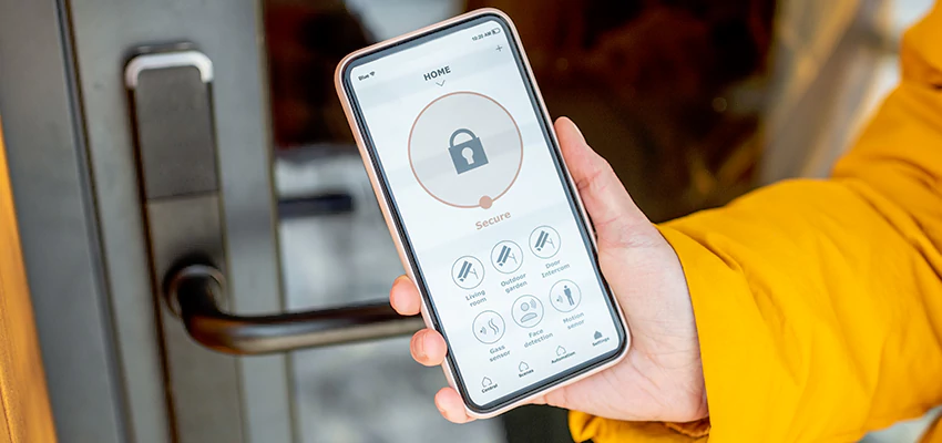 Police Recommended Key Duplication Locksmith in Corcoran, California