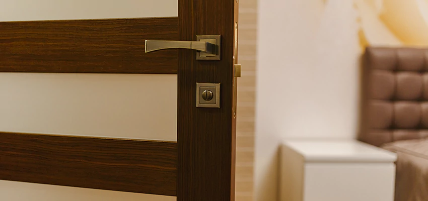 Door Lever Troubleshooting in Corcoran, CA