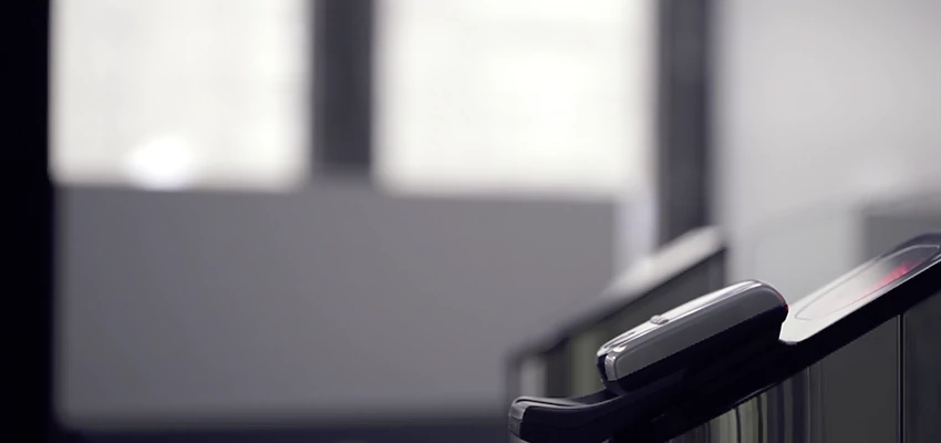 Commercial Automatic Door Locks Repair in Corcoran, CA