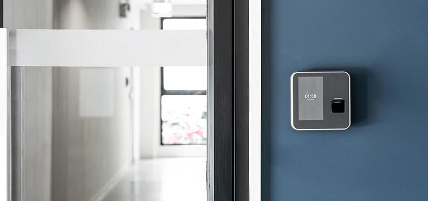 Electronic Remote Control Lock Repair in Corcoran, CA