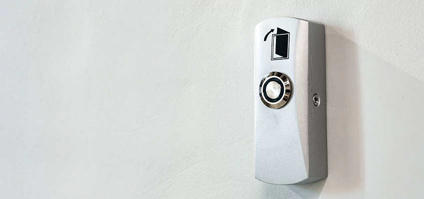 Business Locksmiths For Keyless Entry in Corcoran, California