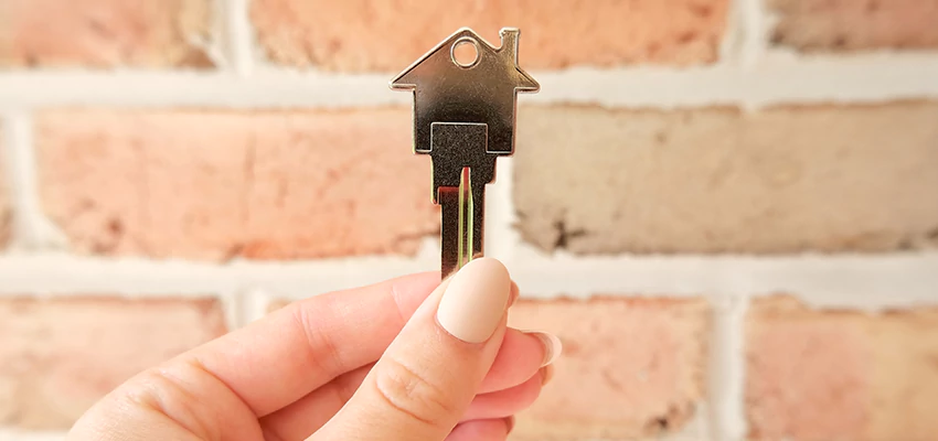 Preventing Duplication with Master Key System Planning in Corcoran, CA