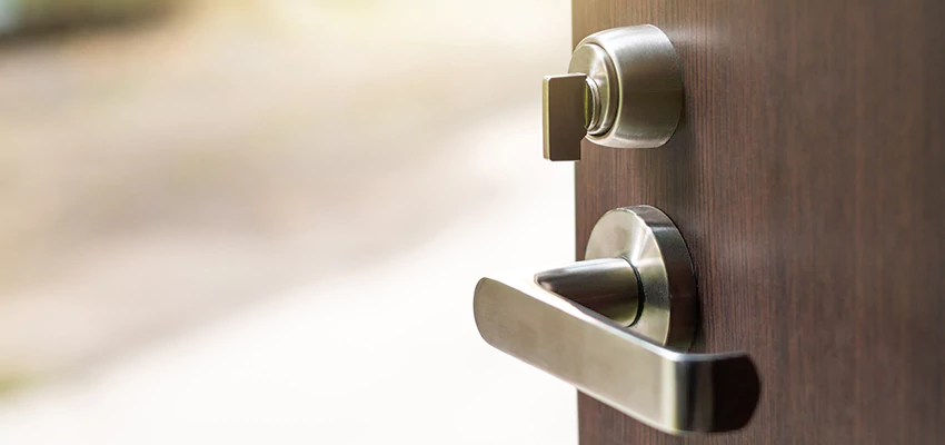 Trusted Local Locksmith Repair Solutions in Corcoran, CA