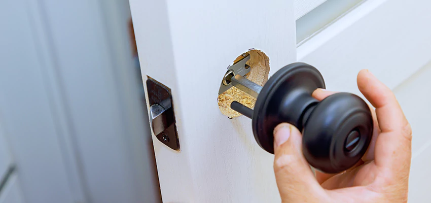 Locksmith For Lock Repair Near Me in Corcoran, California