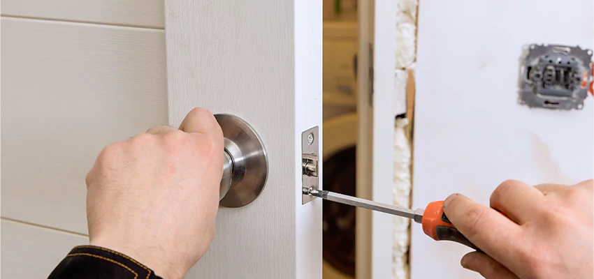 Fast Locksmith For Key Programming in Corcoran, California