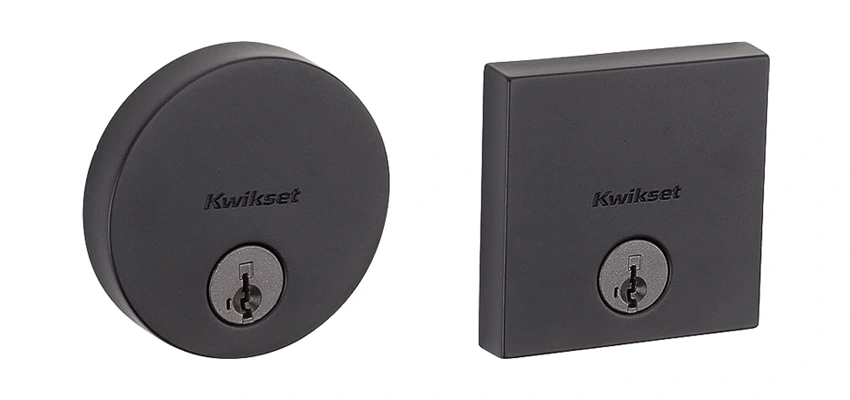 Kwikset Smart Lock Programming in Corcoran, California