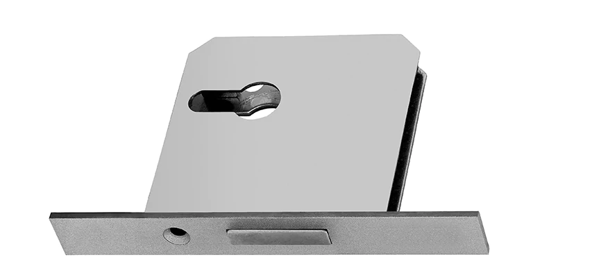 Fix A Deadbolt Door Lock in Corcoran, California