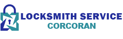 best lockmsith in Corcoran