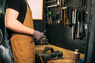 Lock Rekeying Services Corcoran, CA